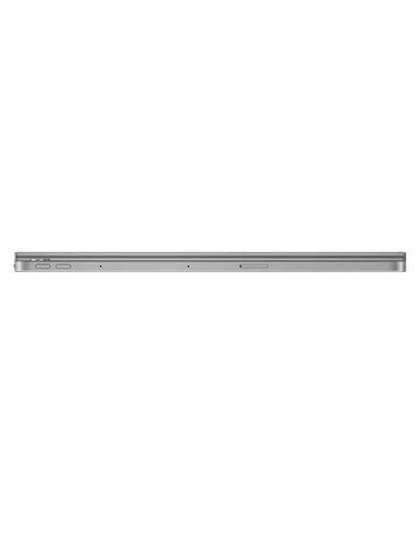 Tabletă Lenovo Tab Plus, Wi-Fi, 8GB/256GB, Luna Grey