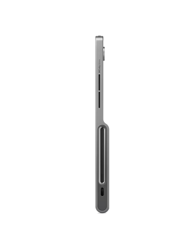 Tabletă Lenovo Tab Plus, Wi-Fi, 8GB/256GB, Luna Grey
