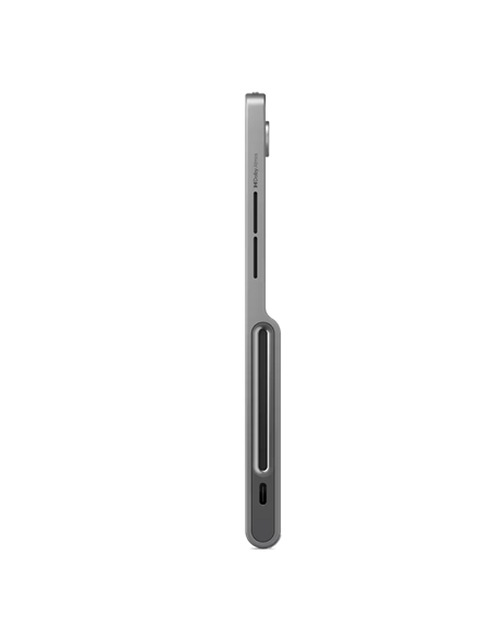 Планшет Lenovo Tab Plus, Wi-Fi, 8Гб/256Гб, Luna Grey