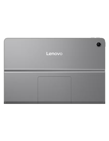 Планшет Lenovo Tab Plus, Wi-Fi, 8Гб/256Гб, Luna Grey
