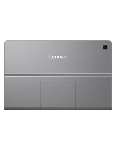 Планшет Lenovo Tab Plus, Wi-Fi, 8Гб/256Гб, Luna Grey