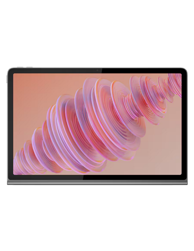 Tabletă Lenovo Tab Plus, Wi-Fi, 8GB/256GB, Luna Grey