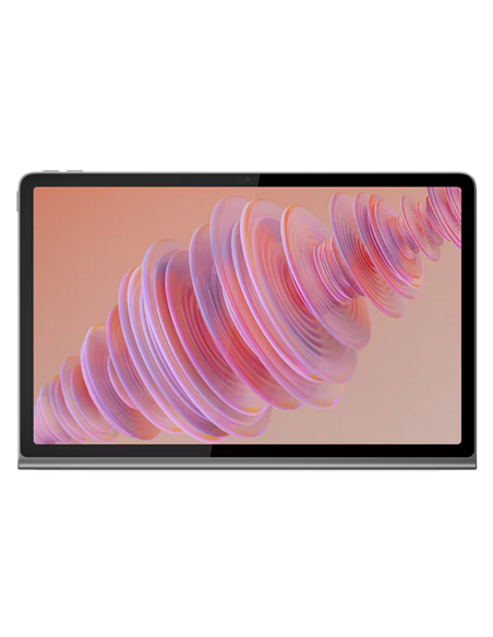 Планшет Lenovo Tab Plus, Wi-Fi, 8Гб/256Гб, Luna Grey
