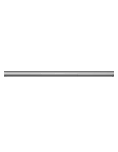 Планшет Lenovo Tab Plus, Wi-Fi, 8Гб/256Гб, Luna Grey