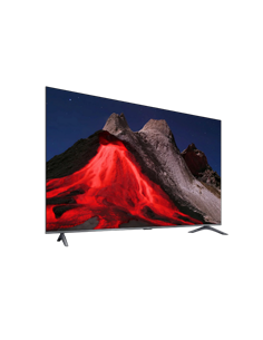 32" QLED SMART Телевизор Xiaomi ELA5936EU, 1366x768 HD, Android TV, Серый 2