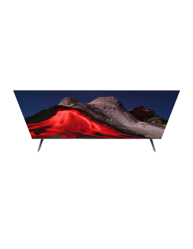 32" QLED SMART TV Xiaomi ELA5936EU, 1366x768 HD, Android TV, Gri