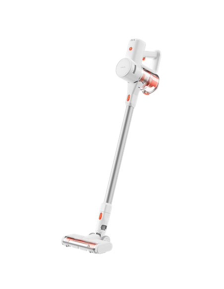 Aspirator Vertical Xiaomi G20 Lite, Alb