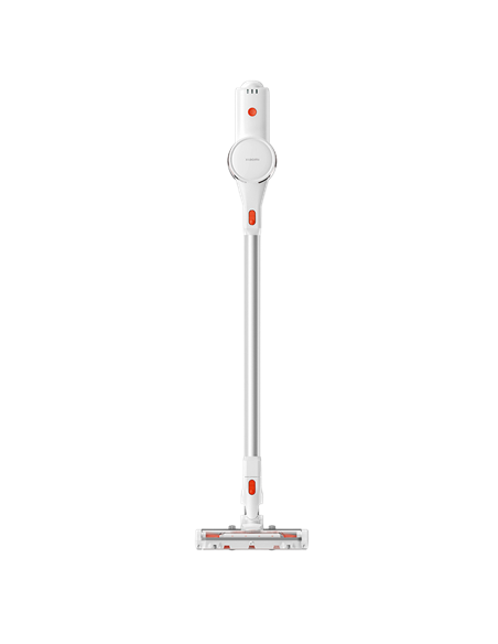 Aspirator Vertical Xiaomi G20 Lite, Alb