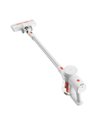 Aspirator Vertical Xiaomi G20 Lite, Alb