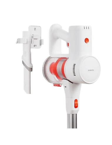 Aspirator Vertical Xiaomi G20 Lite, Alb