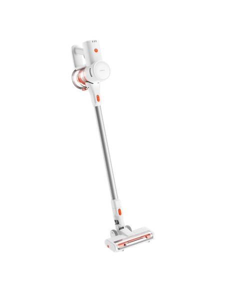 Aspirator Vertical Xiaomi G20 Lite, Alb