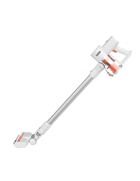 Aspirator Vertical Xiaomi G20 Lite, Alb