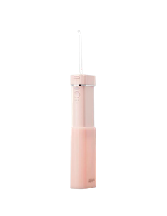 Irigator oral Aquapick AQ 208 , Roz