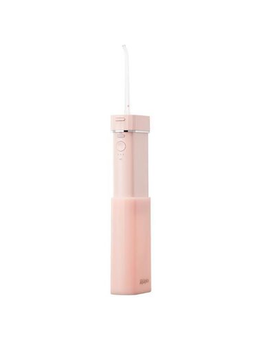 Irigator oral Aquapick AQ 208 , Roz
