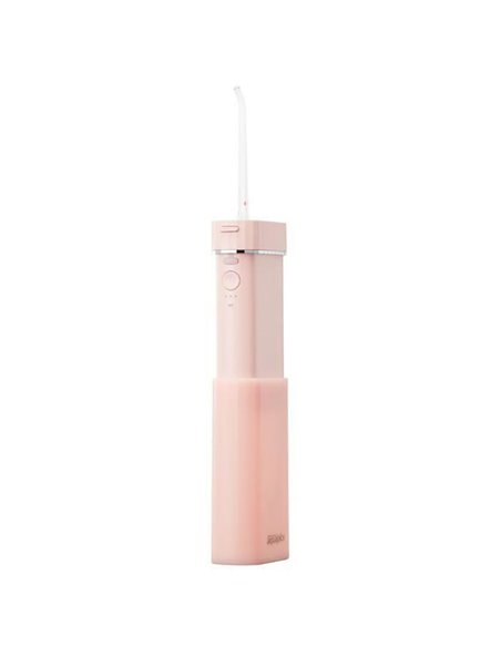 Irigator oral Aquapick AQ 208 , Roz