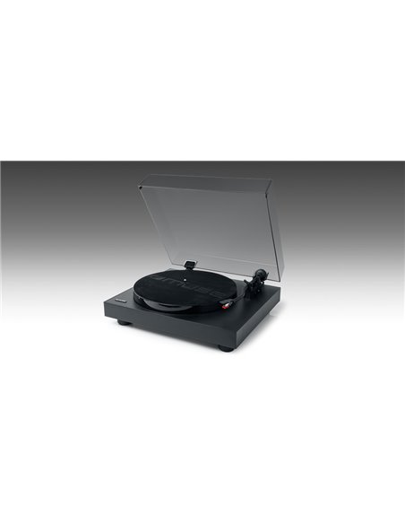 Sistem audio MUSE MT-105 B, Negru