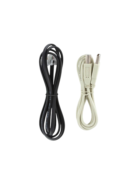 Источник бесперебойного питания PCM RPT-1025AP, Линейно-интерактивный, 1025VA, Башня