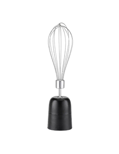 Blender de mână Polaris PHB1589AL, Negru 2
