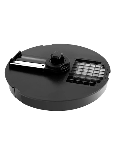 Blender de mână Polaris PHB1589AL, Negru