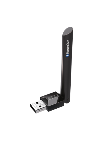 Adaptor Bluetooth TP-LINK UB500 Plus, 5.3
