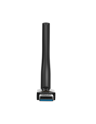 Bluetooth-адаптер TP-LINK UB500 Plus, 5.3