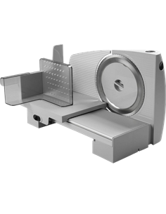 Feliator Gorenje R607A, Gri