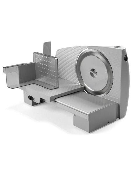 Feliator Gorenje R607A, Gri
