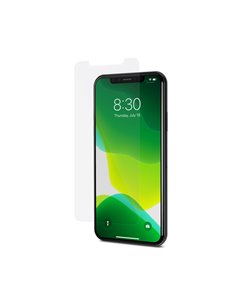 Sticlă de protecție Moshi AirFoil Glass - iPhone 11 Pro XS/X, Transparent 2