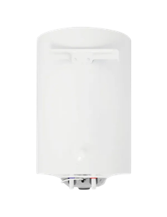 Накопительный водонагреватель ARISTON Pro1 R V/5, 100л, Белый 2