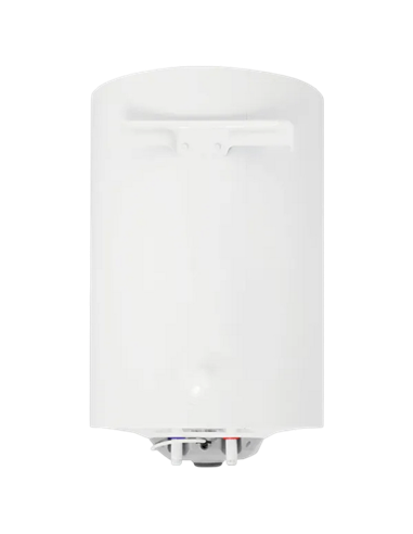Boiler Electric ARISTON Pro1 R V/5, 100L, Alb