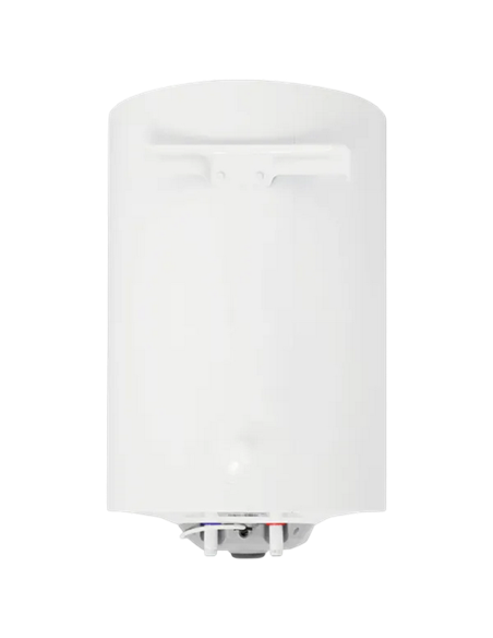Накопительный водонагреватель ARISTON Pro1 R V/5, 100л, Белый