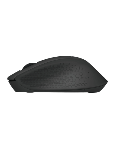 Mouse Wireless Logitech M280, Negru
