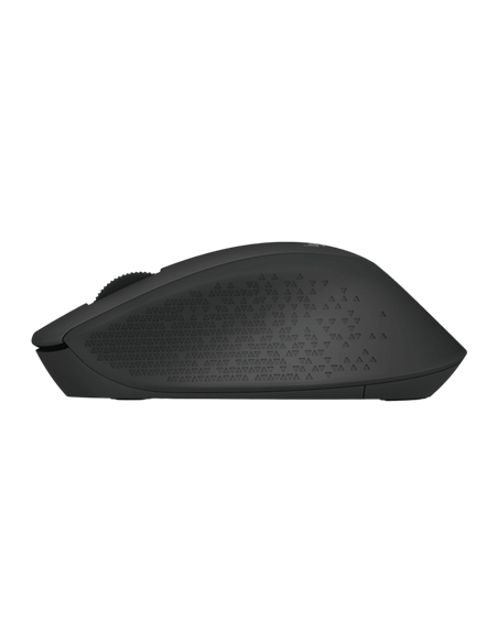 Mouse Wireless Logitech M280, Negru