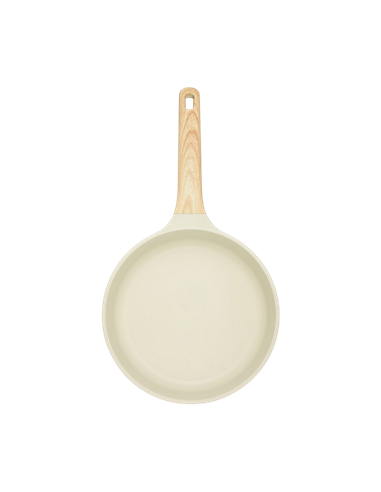 Tigaie RESTO 93809, 24cm, Bej
