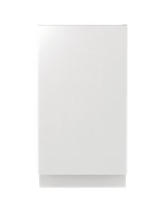 Посудомоечная машина Gorenje GV 520 E15, Чёрный 2