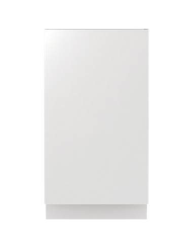 Посудомоечная машина Gorenje GV 520 E15, Чёрный