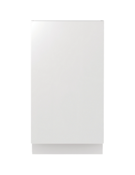 Mașină de spălat vase Gorenje GV 520 E15, Negru