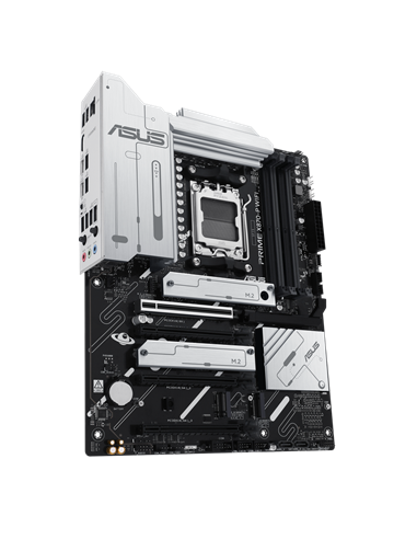 Placă de bază ASUS PRIME X870-P WIFI, AM5, AMD X870, ATX
