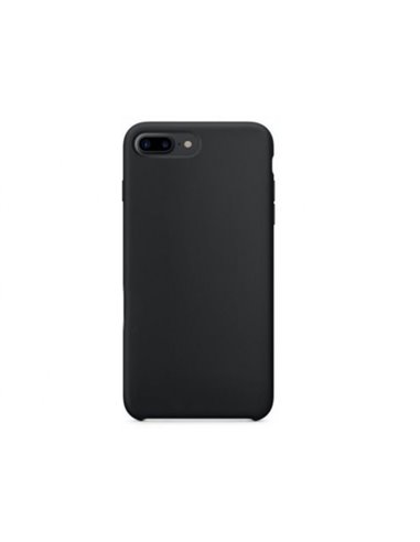 Husă Nillkin Galaxy S10e - Flex Pure, Negru
