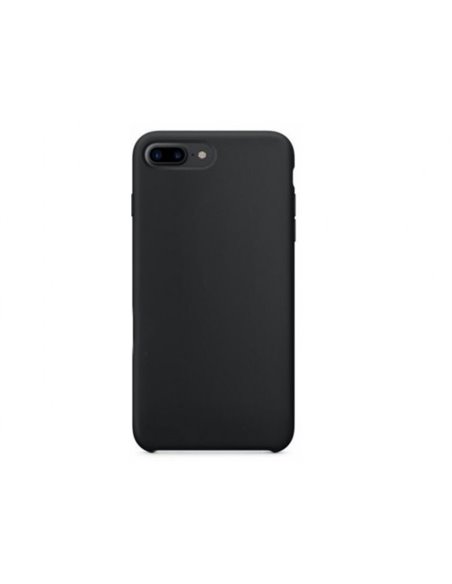 Husă Nillkin Galaxy S10e - Flex Pure, Negru