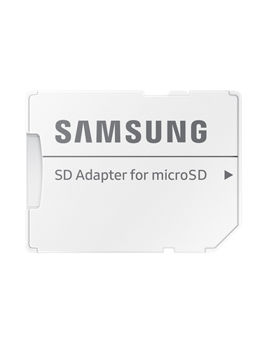 Карта памяти Kingston Canvas Go! Plus, 128Гб (SDCG4/128GB)