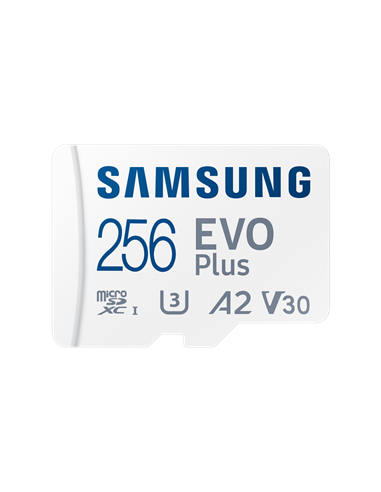 Карта памяти Kingston Canvas Go! Plus, 128Гб (SDCG4/128GB)
