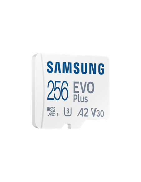Карта памяти Kingston Canvas Go! Plus, 128Гб (SDCG4/128GB)