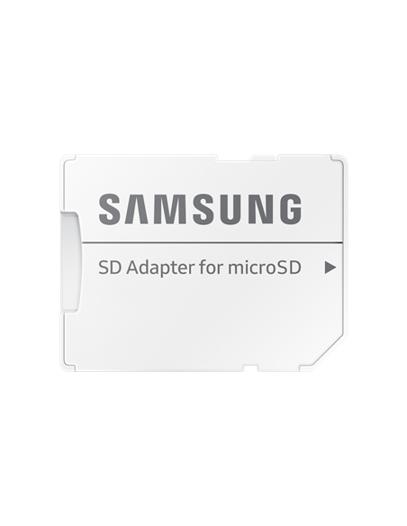 Карта памяти Kingston Canvas Go! Plus, 128Гб (SDCG4/128GB)