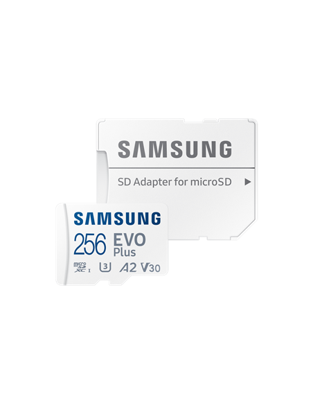 Карта памяти Kingston Canvas Go! Plus, 128Гб (SDCG4/128GB)