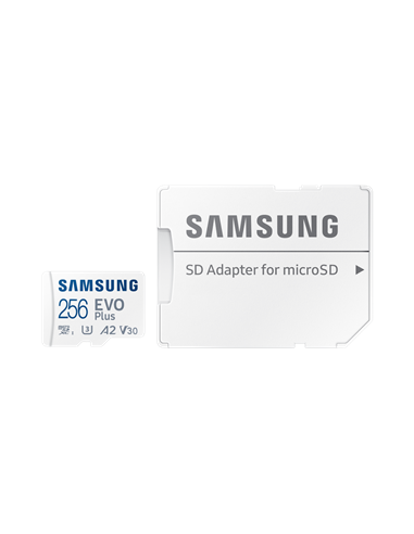 Карта памяти Kingston Canvas Go! Plus, 128Гб (SDCG4/128GB)