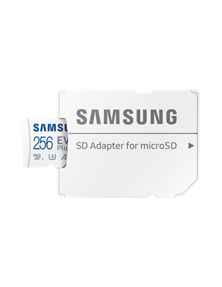 Карта памяти Kingston Canvas Go! Plus, 128Гб (SDCG4/128GB)