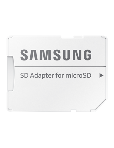 Карта памяти Kingston Canvas Go! Plus, 128Гб (SDCG4/128GB)