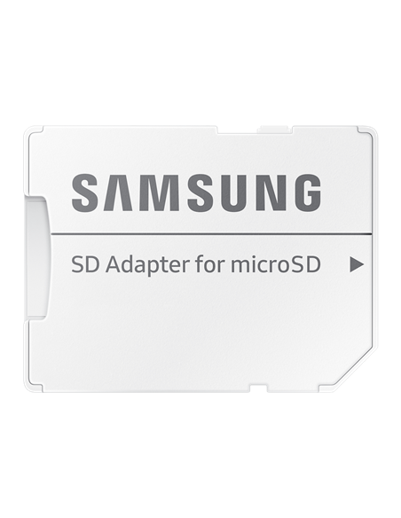 Карта памяти Kingston Canvas Go! Plus, 128Гб (SDCG4/128GB)