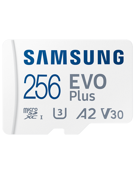 Карта памяти Kingston Canvas Go! Plus, 128Гб (SDCG4/128GB)